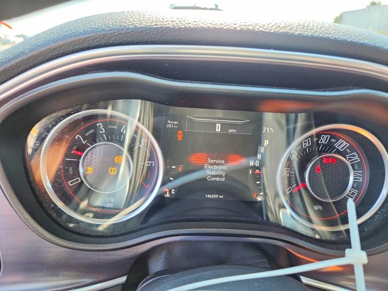 57967896 :رقم المزاد ، 2C3CDZAG7FH774711 vin ، 2015 Dodge Challenger مزاد بيع