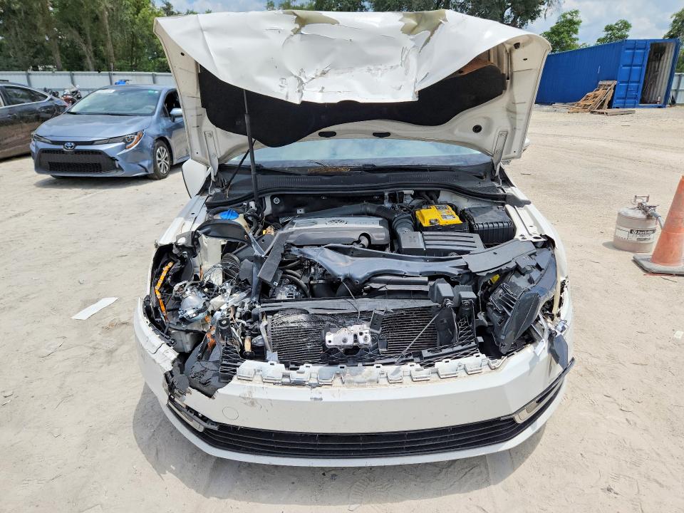 Продажа на аукционе авто 2014 Volkswagen Cc, vin: WVWBP7AN0EE516666, номер лота: 59074106