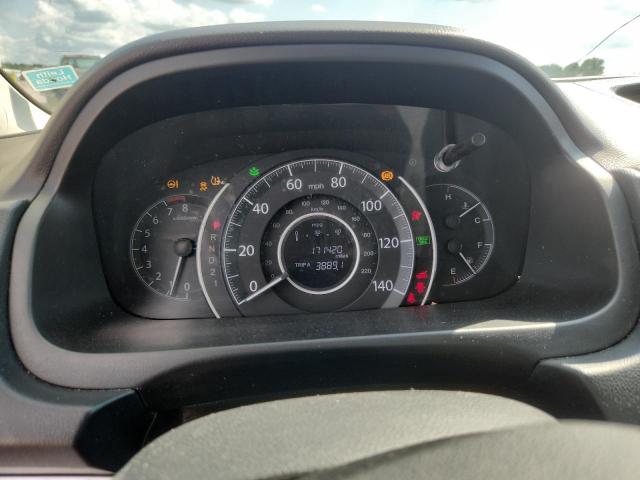 Aukcja sprzedaży 2014 Honda Cr-v, vin: 5J6RM3H37EL038868, numer aukcji: 59254846