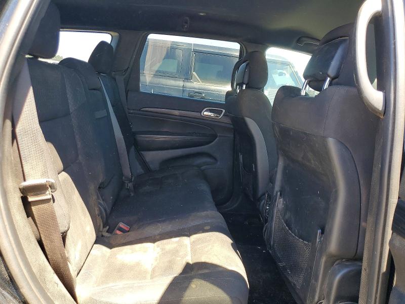 54945116 :رقم المزاد ، 1C4RJEAG9LC341767 vin ، 2020 Jeep Grand Cherokee مزاد بيع