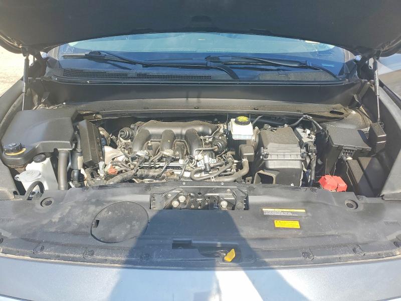 2019 Infiniti Qx60 მანქანა იყიდება აუქციონზე, vin: 5N1DL0MN3KC564625, აუქციონის ნომერი: 58908036