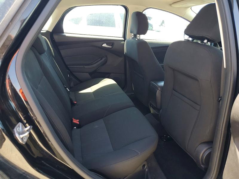 Aukcja sprzedaży 2015 Ford Focus, vin: 1FADP3K29FL375248, numer aukcji: 55766586