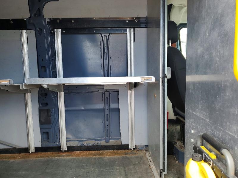 Aukcja sprzedaży 2021 Ram Promaster 3500, vin: 3C6MRVJG9ME541343, numer aukcji: 50740186