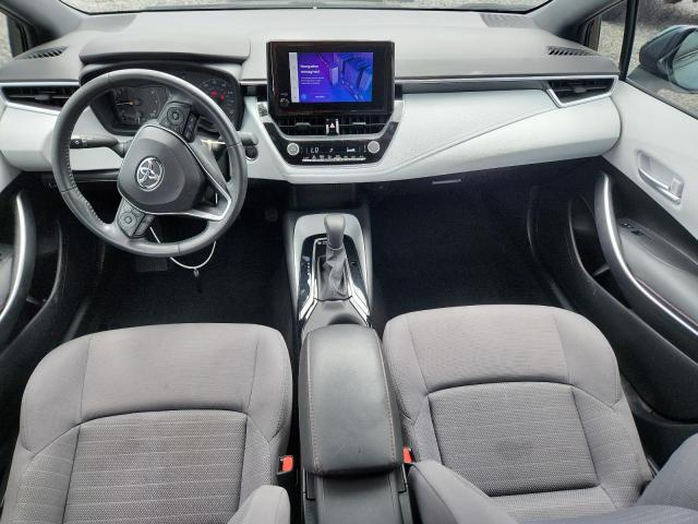 Aukcja sprzedaży 2023 Toyota Corolla, vin: 5YFS4MCE6PP158371, numer aukcji: 55600966