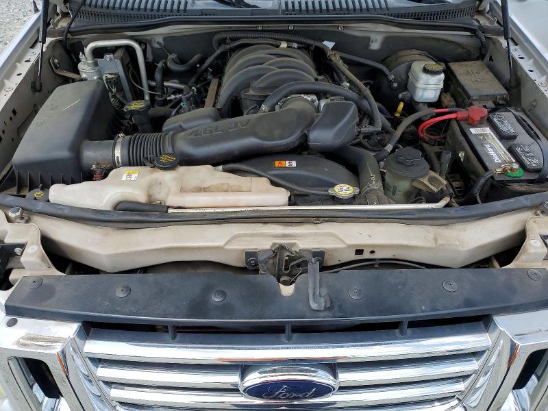 59060336 :رقم المزاد ، 1FMEU3D83AUF01482 vin ، 2010 Ford Explorer Sport Trac مزاد بيع