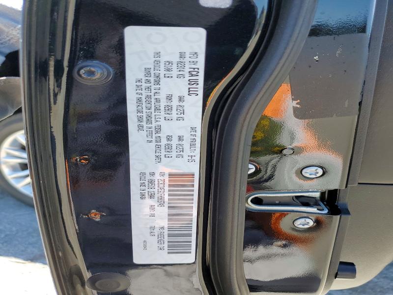 57361836 :رقم المزاد ، 2C3CCAEG1FH903749 vin ، 2015 Chrysler 300c مزاد بيع