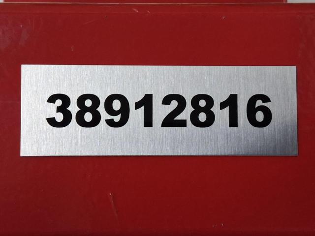 Aukcja sprzedaży 2026 Others 2026 Portable Scissor Car Lift, vin: 38912839, numer aukcji: 58199086