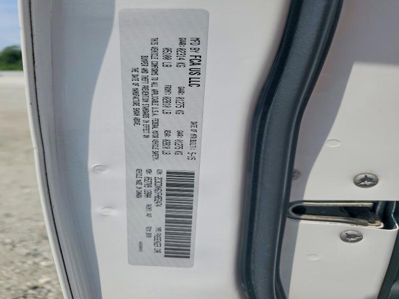 Продажа на аукционе авто 2015 Dodge Charger, vin: 2C3CDXHG1FH852474, номер лота: 58931906