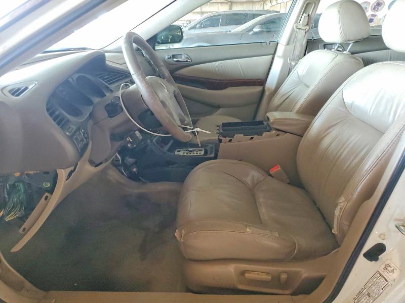 Aukcja sprzedaży 2003 Acura 3.2tl, vin: 19UUA56683A082146, numer aukcji: 54900766