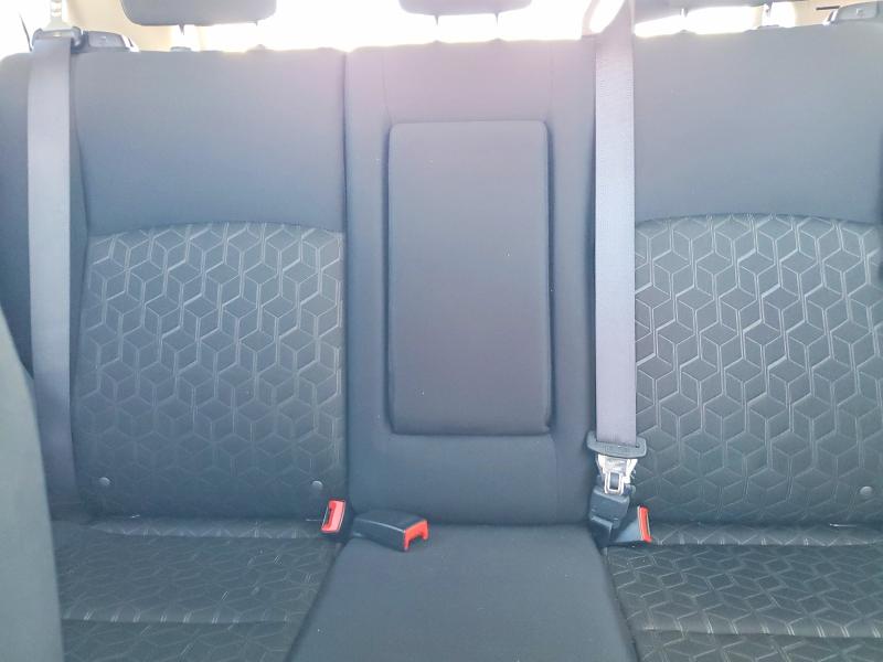Продаж на аукціоні авто 2024 Mitsubishi Outlander Sport, vin: JA4ARUAUXRU006195, номер лоту: 57204176