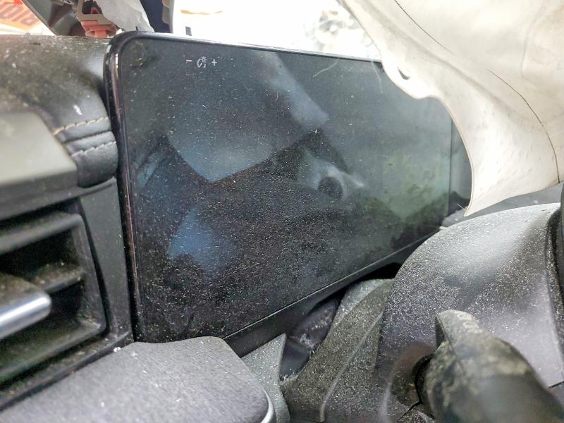 Aukcja sprzedaży 2025 Nissan Kicks, vin: 3N8AP6CA6SL378843, numer aukcji: 56582696