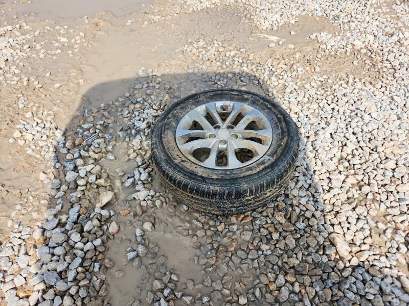 57949096 :رقم المزاد ، 5NMS33AD8LH232871 vin ، 2020 Hyundai Santa Fe مزاد بيع