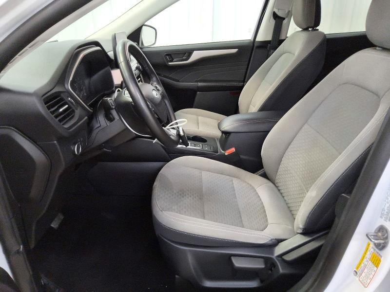 Продажа на аукционе авто 2022 Ford Escape, vin: 1FMCU0G69NUB81316, номер лота: 56693466