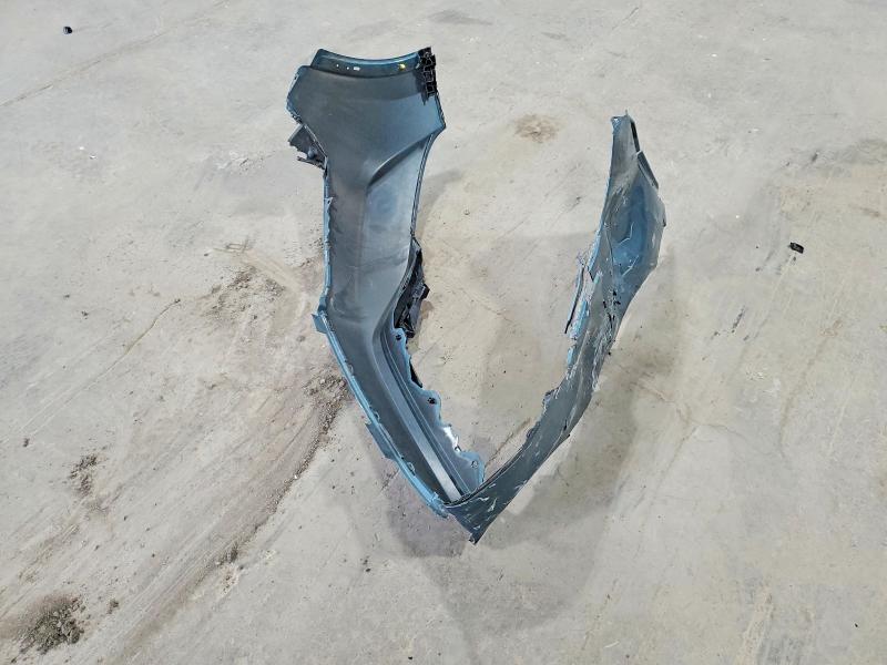 2014 Honda Cr-v მანქანა იყიდება აუქციონზე, vin: 2HKRM4H52EH604470, აუქციონის ნომერი: 58645276