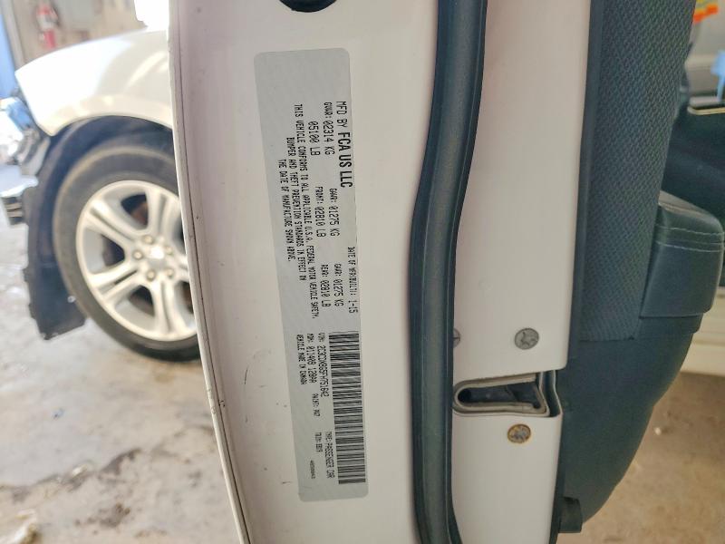 56617246 :رقم المزاد ، 2C3CDXBG5FH751642 vin ، 2015 Dodge Charger مزاد بيع