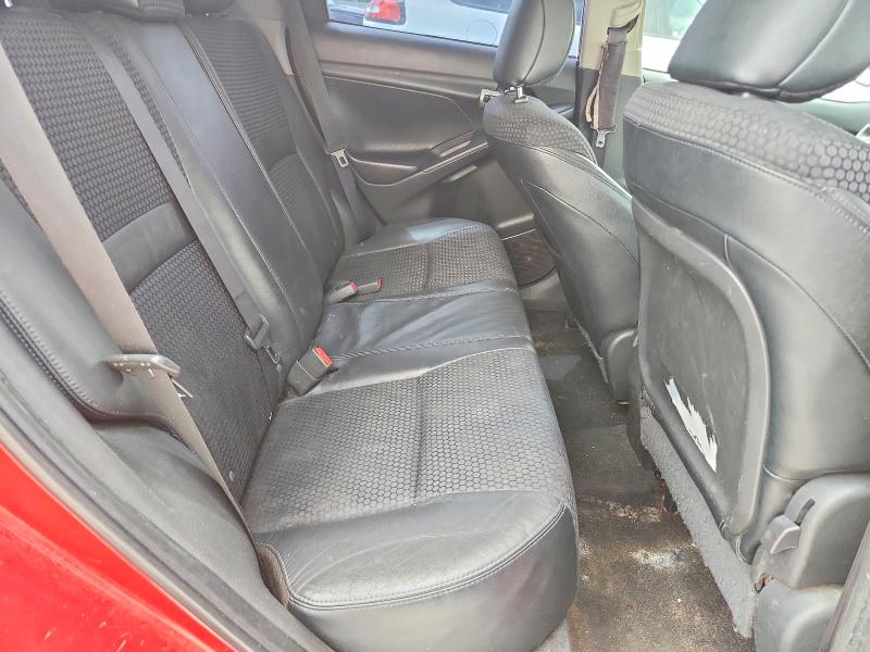 Aukcja sprzedaży 2009 Pontiac Vibe, vin: 5Y2SR67059Z407988, numer aukcji: 59311206
