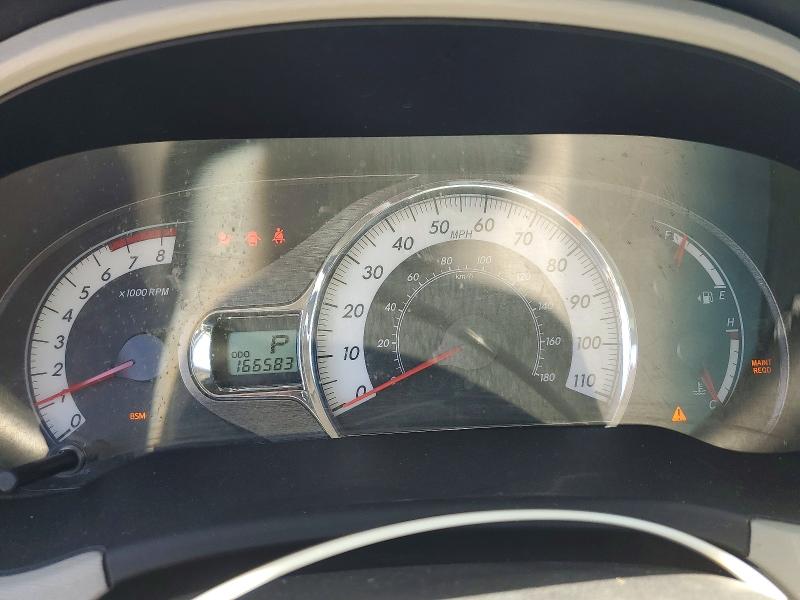 Продажа на аукционе авто 2014 Toyota Sienna, vin: 5TDXK3DC9ES470675, номер лота: 56993656