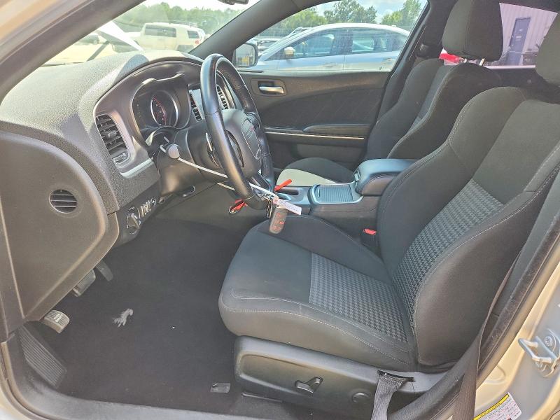Aukcja sprzedaży 2022 Dodge Charger, vin: 2C3CDXHGXNH176167, numer aukcji: 57359096