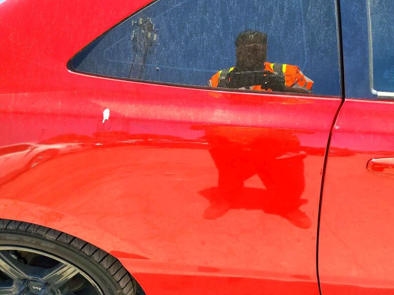 Aukcja sprzedaży 2009 Honda Civic, vin: 2HGFG12819H517803, numer aukcji: 55513576