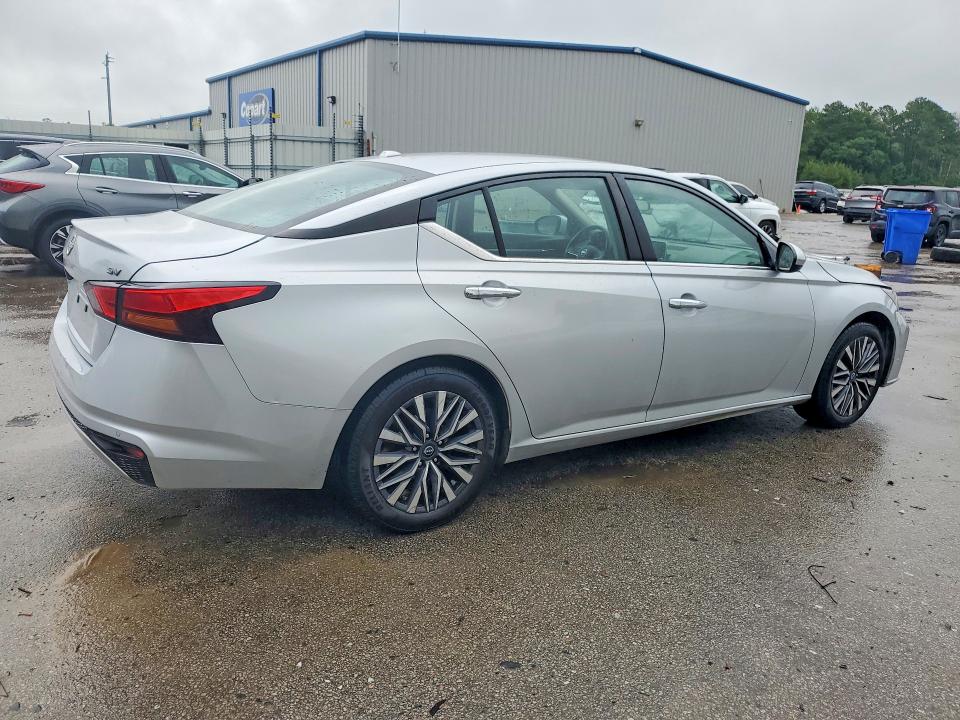 Aukcja sprzedaży 2023 Nissan Altima, vin: 1N4BL4DV9PN364689, numer aukcji: 55607226