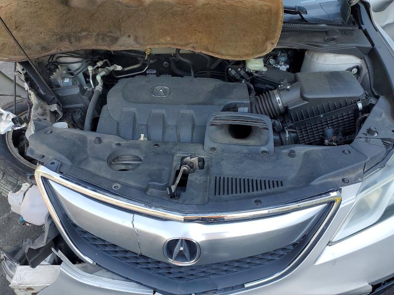Продаж на аукціоні авто 2013 Acura Rdx, vin: 5J8TB3H59DL018687, номер лоту: 57062196