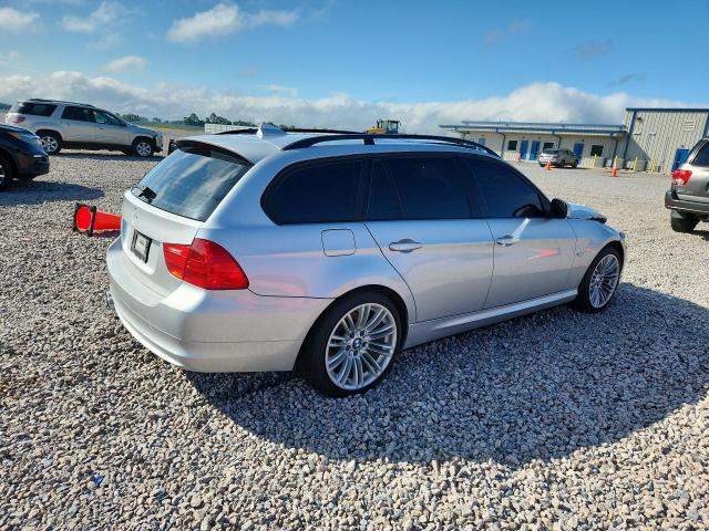 58646076 :رقم المزاد ، WBAUT93519A191209 vin ، 2009 Bmw 328 مزاد بيع