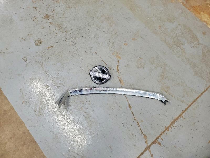 56652586 :رقم المزاد ، 1N4BL4DV4SN399083 vin ، 2025 Nissan Altima مزاد بيع