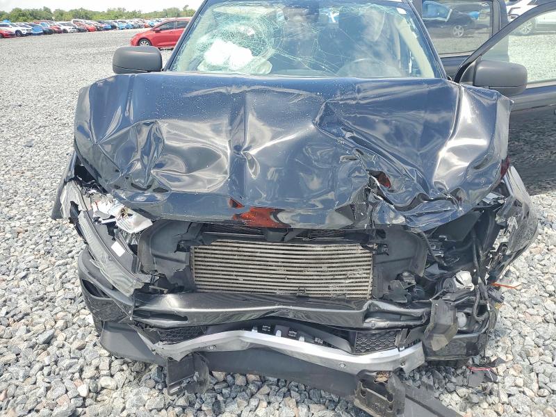 Aukcja sprzedaży 2019 Ford Ranger, vin: 1FTER4EH0KLB00831, numer aukcji: 55137716