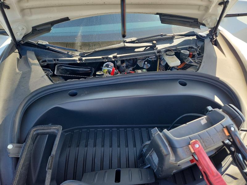 Aukcja sprzedaży 2023 Tesla Model 3, vin: 5YJ3E1EA0PF453441, numer aukcji: 55723566