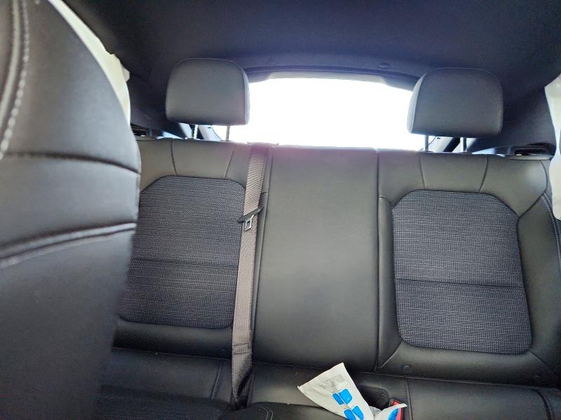 Aukcja sprzedaży 2025 Buick Envista, vin: KL47LAEP5SB225212, numer aukcji: 58183856