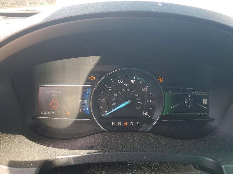 Aukcja sprzedaży 2016 Ford Explorer, vin: 1FM5K8GT0GGA49906, numer aukcji: 58360696