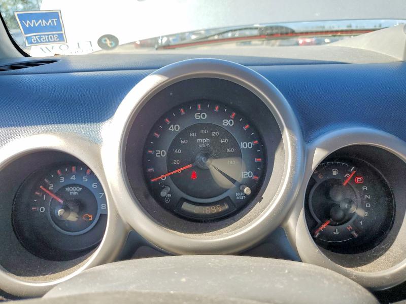 Продаж на аукціоні авто 2006 Honda Element, vin: 5J6YH28746L011397, номер лоту: 55541576