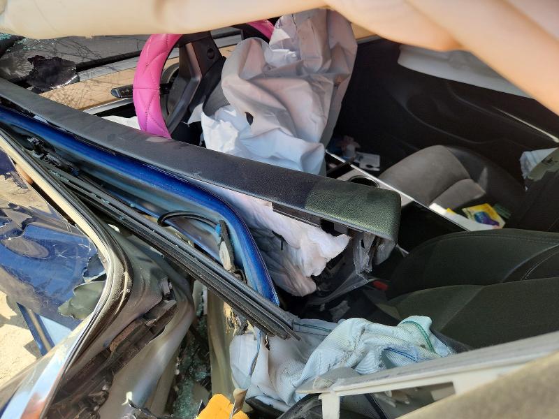 55040406 :رقم المزاد ، 5YJ3E1EA8LF796931 vin ، 2020 Tesla Model 3 مزاد بيع