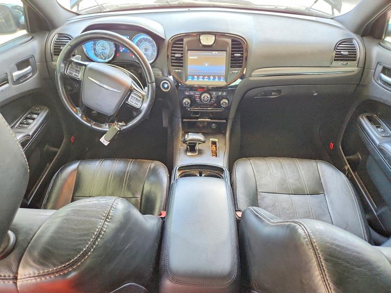 85769695 :رقم المزاد ، 2C3CCABG7DH514986 vin ، 2013 Chrysler 300 مزاد بيع