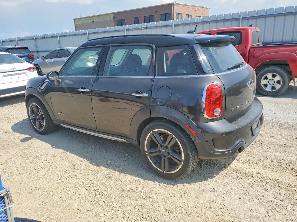 Aukcja sprzedaży 2016 Mini Cooper, vin: WMWZC5C58GWU03330, numer aukcji: 56998466