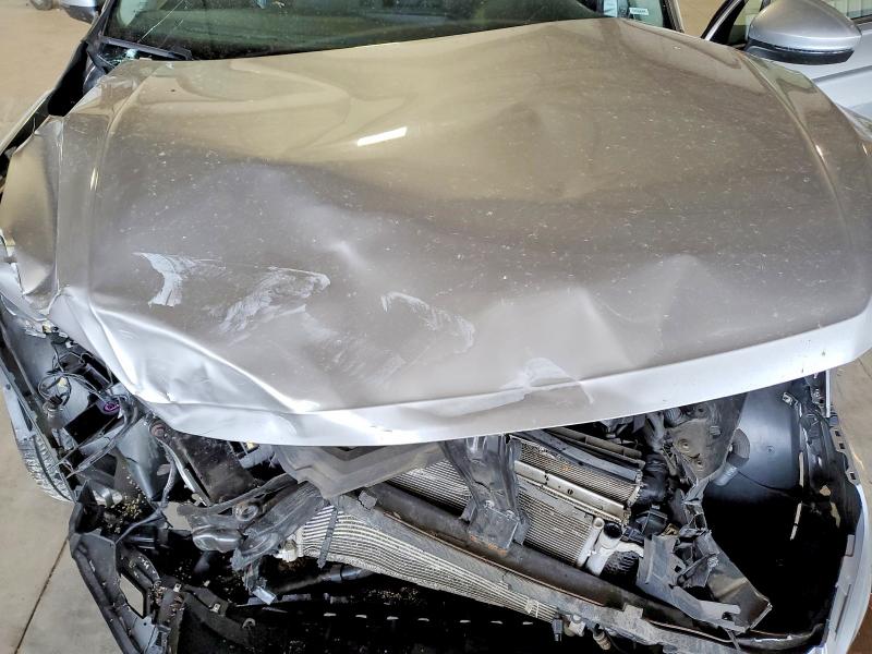 Aukcja sprzedaży 2019 Volkswagen Tiguan, vin: 3VV2B7AX9KM090628, numer aukcji: 58954676
