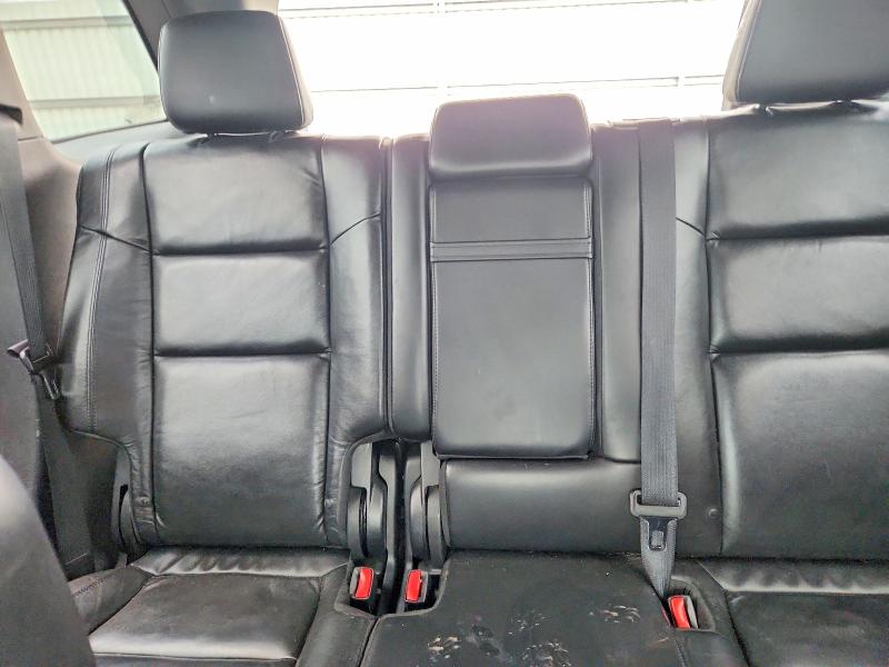 Aukcja sprzedaży 2018 Jeep Grand Cherokee, vin: 1C4RJFBG6JC144699, numer aukcji: 58237776