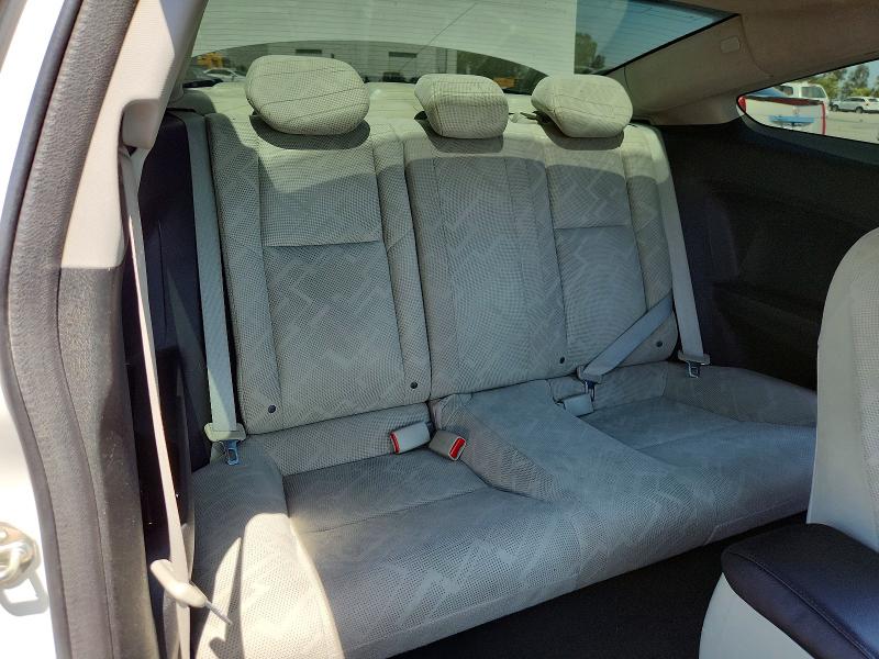 Продаж на аукціоні авто 2012 Honda Civic, vin: 2HGFG3B81CH545927, номер лоту: 56370726