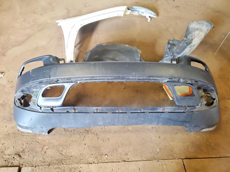 58075336 :رقم المزاد ، 1C4PJMBS5FW777135 vin ، 2015 Jeep Cherokee مزاد بيع