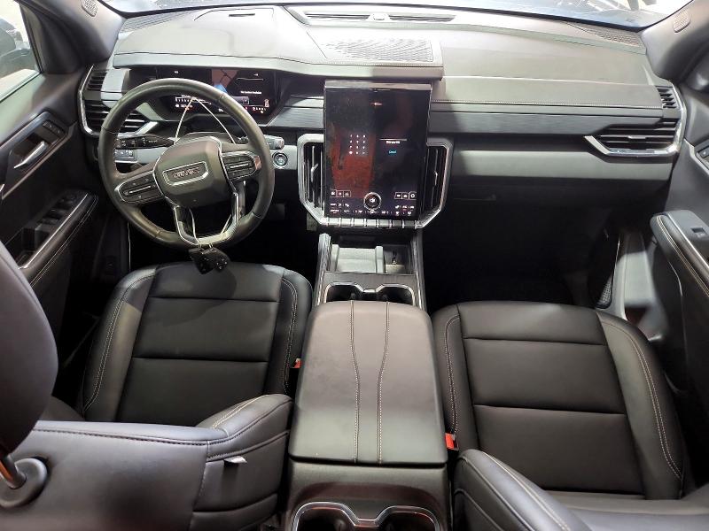 Aukcja sprzedaży 2024 Gmc Acadia, vin: 1GKENNKS2RJ243565, numer aukcji: 57423966