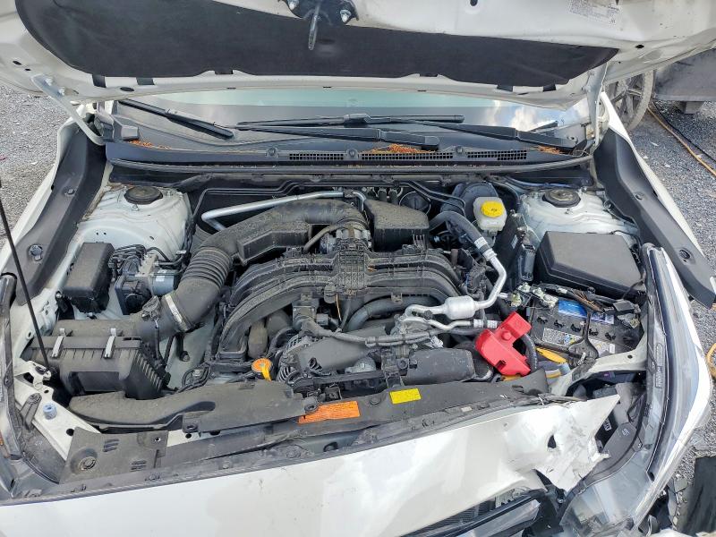 Продаж на аукціоні авто 2024 Subaru Impreza, vin: JF1GUHJC1R8373532, номер лоту: 57041106