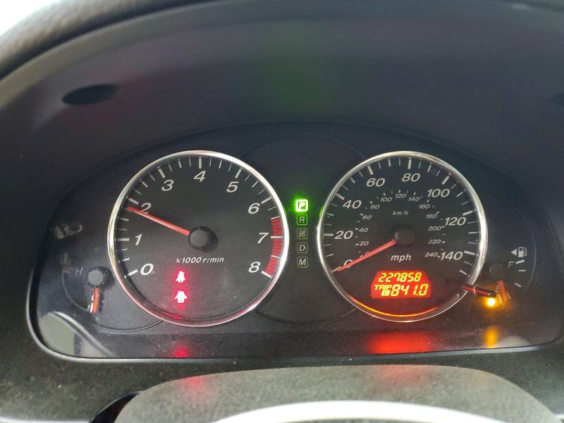 Auction sale of the 2007 Mazda 6, vin: 1YVHP80C475M19175, lot number: 57572996