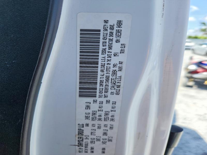 Продажа на аукционе авто 2014 Jeep Wrangler Unlimited, vin: 1C4HJWEG7EL159094, номер лота: 58625876