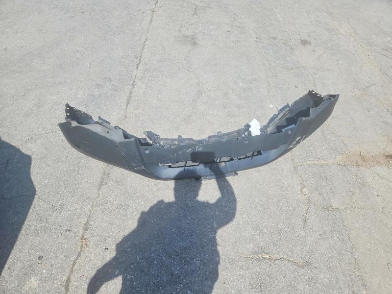 2010 Honda Cr-v მანქანა იყიდება აუქციონზე, vin: 5J6RE4H30AL055184, აუქციონის ნომერი: 59355466