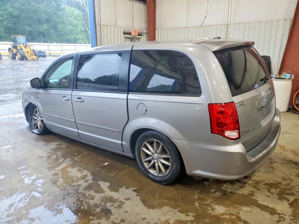 Aukcja sprzedaży 2014 Dodge Grand Caravan, vin: 2C4RDGBGXER259168, numer aukcji: 57770326