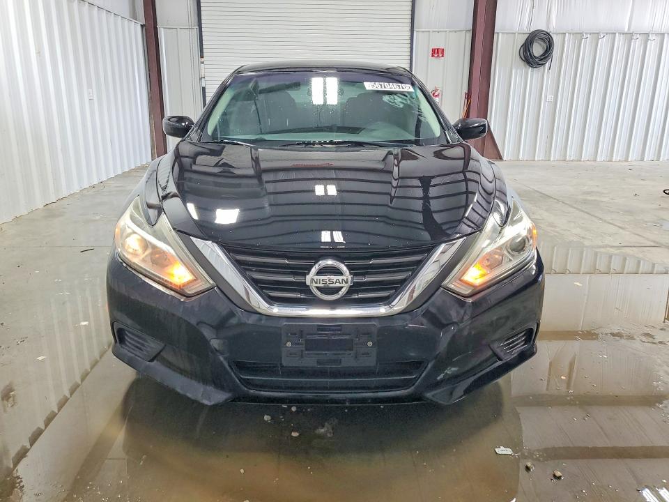 Продаж на аукціоні авто 2016 Nissan Altima, vin: 1N4AL3AP2GC155527, номер лоту: 56704676