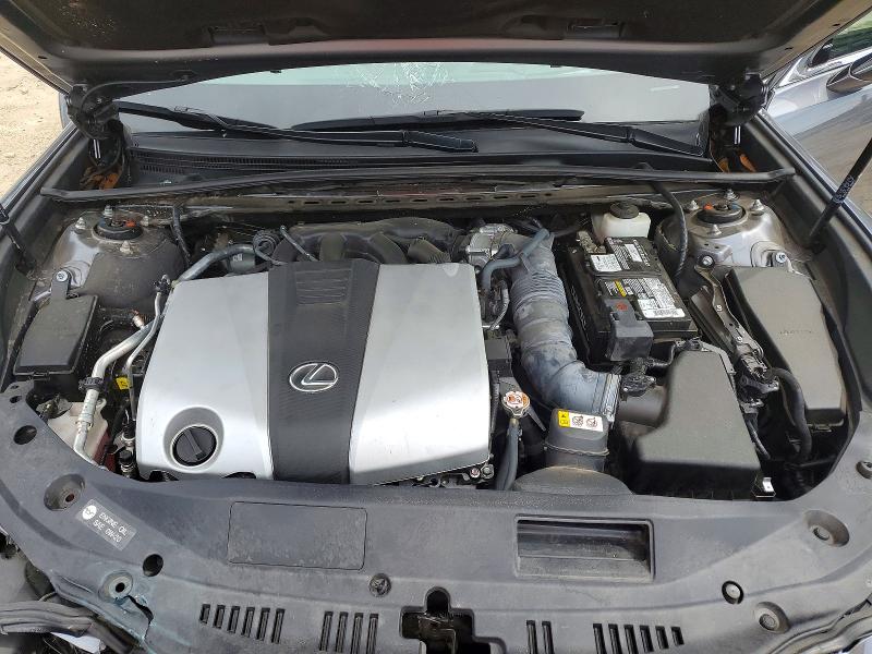 Aukcja sprzedaży 2020 Lexus Es, vin: 58AFZ1B16LU070308, numer aukcji: 58776706