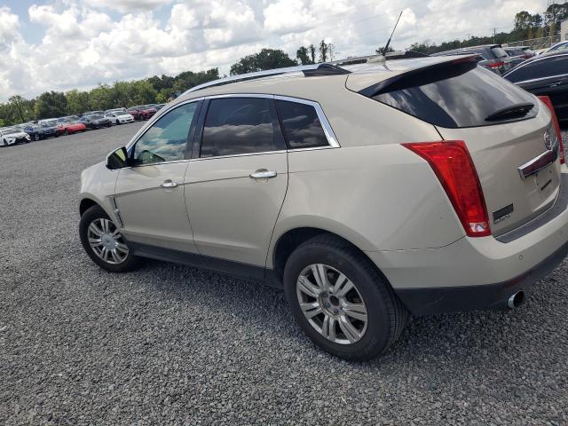 Продаж на аукціоні авто 2010 Cadillac Srx, vin: 3GYFNAEY4AS522084, номер лоту: 57808486