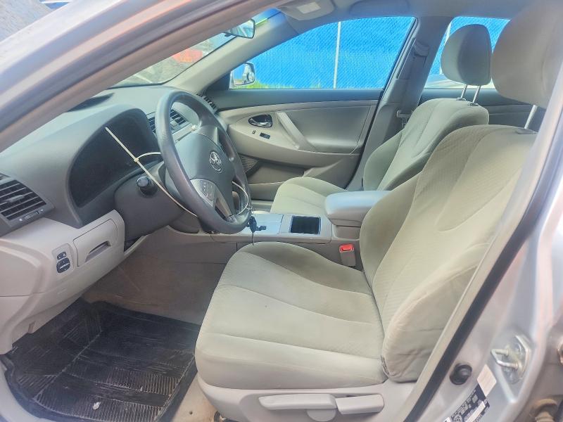 Продаж на аукціоні авто 2008 Toyota Camry, vin: 4T1BE46K28U777418, номер лоту: 57803746