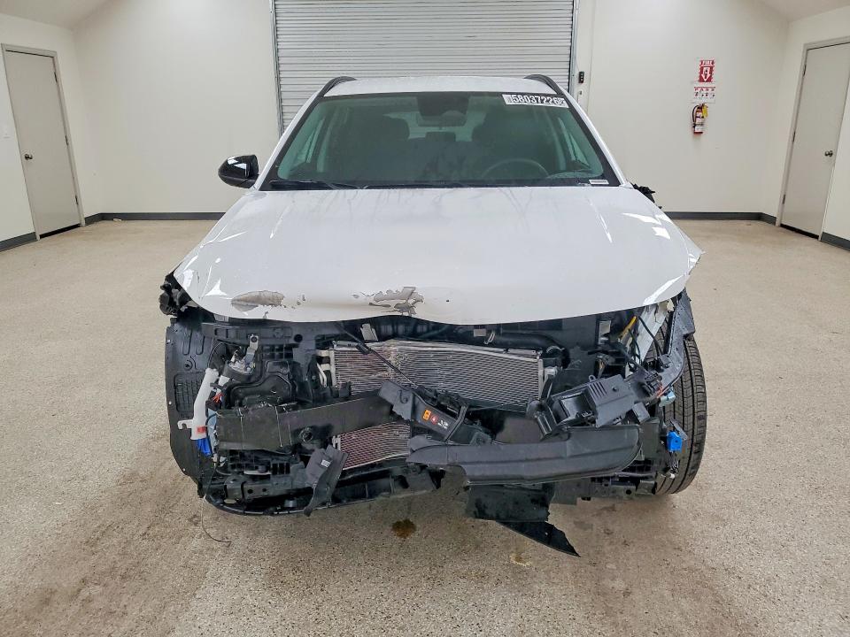 Продажа на аукционе авто 2026 Hyundai Kona, vin: KM8HF3AB8TU474340, номер лота: 58037226